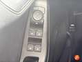 Ford Fiesta 1.0 EcoB. MHEV 114kW(155CV) ST-Line X 5p Negro - thumbnail 17