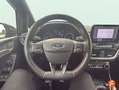 Ford Fiesta 1.0 EcoB. MHEV 114kW(155CV) ST-Line X 5p Negro - thumbnail 10