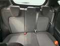 Ford Fiesta 1.0 EcoB. MHEV 114kW(155CV) ST-Line X 5p Negro - thumbnail 21