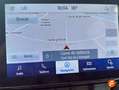 Ford Fiesta 1.0 EcoB. MHEV 114kW(155CV) ST-Line X 5p Negro - thumbnail 15