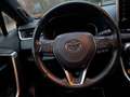Toyota RAV 4 Hybrid 4x4 Style Selection Grau - thumbnail 14