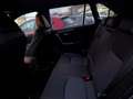 Toyota RAV 4 Hybrid 4x4 Style Selection Grau - thumbnail 9