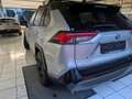 Toyota RAV 4 Hybrid 4x4 Style Selection Grau - thumbnail 7