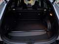 Toyota RAV 4 Hybrid 4x4 Style Selection Grau - thumbnail 12