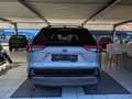 Toyota RAV 4 Hybrid 4x4 Style Selection Grau - thumbnail 6