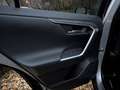 Toyota RAV 4 Hybrid 4x4 Style Selection Grau - thumbnail 11