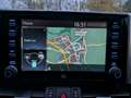 Toyota RAV 4 Hybrid 4x4 Style Selection Grau - thumbnail 17