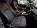 Toyota RAV 4 Hybrid 4x4 Style Selection Grau - thumbnail 13