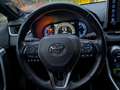 Toyota RAV 4 Hybrid 4x4 Style Selection Grau - thumbnail 15