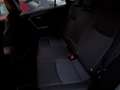 Toyota RAV 4 Hybrid 4x4 Style Selection Grau - thumbnail 8