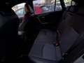 Toyota RAV 4 Hybrid 4x4 Style Selection Grau - thumbnail 10