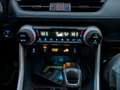 Toyota RAV 4 Hybrid 4x4 Style Selection Grau - thumbnail 16