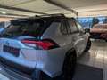 Toyota RAV 4 Hybrid 4x4 Style Selection Grau - thumbnail 5
