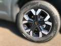 Dacia Duster DUSTER Extreme TCe 130 4x4 Grün - thumbnail 5