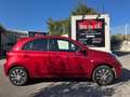 Nissan Micra Micra 1.2 - 80 Euro 6  IV 2010 BERLINE Acenta PHAS Roşu - thumbnail 2