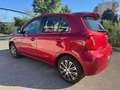 Nissan Micra Micra 1.2 - 80 Euro 6  IV 2010 BERLINE Acenta PHASE 2 Rosso - thumbnail 6