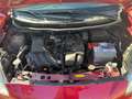 Nissan Micra Micra 1.2 - 80 Euro 6  IV 2010 BERLINE Acenta PHAS Roşu - thumbnail 18