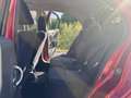 Nissan Micra Micra 1.2 - 80 Euro 6  IV 2010 BERLINE Acenta PHASE 2 Rosso - thumbnail 13