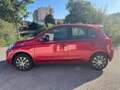 Nissan Micra Micra 1.2 - 80 Euro 6  IV 2010 BERLINE Acenta PHAS Roşu - thumbnail 7