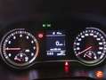 Hyundai i10 1.0 MPI Klass Blanco - thumbnail 10