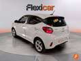 Hyundai i10 1.0 MPI Klass Blanco - thumbnail 9