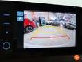 Hyundai i10 1.0 MPI Klass Blanco - thumbnail 16