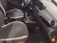 Hyundai i10 1.0 MPI Klass Blanco - thumbnail 21