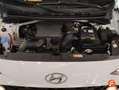 Hyundai i10 1.0 MPI Klass Blanco - thumbnail 25