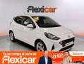 Hyundai i10 1.0 MPI Klass Blanco - thumbnail 1