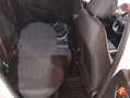 Hyundai i10 1.0 MPI Klass Blanco - thumbnail 22