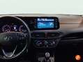 Hyundai i10 1.0 MPI Klass Blanco - thumbnail 12