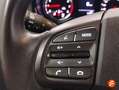 Hyundai i10 1.0 MPI Klass Blanco - thumbnail 13