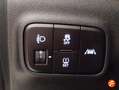 Hyundai i10 1.0 MPI Klass Blanco - thumbnail 18