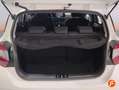 Hyundai i10 1.0 MPI Klass Blanco - thumbnail 24