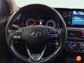 Hyundai i10 1.0 MPI Klass Blanco - thumbnail 11