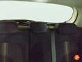 Hyundai i10 1.0 MPI Klass Blanco - thumbnail 20