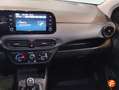 Hyundai i10 1.0 MPI Klass Blanco - thumbnail 19