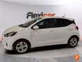 Hyundai i10 1.0 MPI Klass Blanco - thumbnail 5