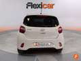 Hyundai i10 1.0 MPI Klass Blanco - thumbnail 8