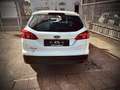 Ford Focus 1.5 TDCi ECOnetic Business Class Blanc - thumbnail 10