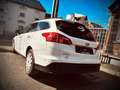 Ford Focus 1.5 TDCi ECOnetic Business Class Blanc - thumbnail 9