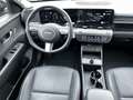 Hyundai KONA PRIME 1.6 T-Gdi *PANO*BOSE*LED*NAVI*DAB* Noir - thumbnail 10