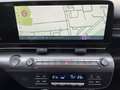 Hyundai KONA PRIME 1.6 T-Gdi *PANO*BOSE*LED*NAVI*DAB* Noir - thumbnail 19