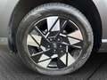 Hyundai KONA PRIME 1.6 T-Gdi *PANO*BOSE*LED*NAVI*DAB* Noir - thumbnail 6