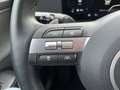 Hyundai KONA PRIME 1.6 T-Gdi *PANO*BOSE*LED*NAVI*DAB* Noir - thumbnail 17