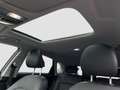Hyundai KONA PRIME 1.6 T-Gdi *PANO*BOSE*LED*NAVI*DAB* Noir - thumbnail 24