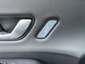 Hyundai KONA PRIME 1.6 T-Gdi *PANO*BOSE*LED*NAVI*DAB* Schwarz - thumbnail 22