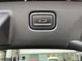 Hyundai KONA PRIME 1.6 T-Gdi *PANO*BOSE*LED*NAVI*DAB* Schwarz - thumbnail 26