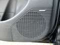 Hyundai KONA PRIME 1.6 T-Gdi *PANO*BOSE*LED*NAVI*DAB* Noir - thumbnail 21