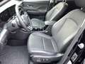 Hyundai KONA PRIME 1.6 T-Gdi *PANO*BOSE*LED*NAVI*DAB* Noir - thumbnail 7